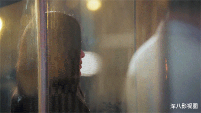 梅婷|人类高质量回忆杀！谁还记得，内娱审美也曾如此惊艳