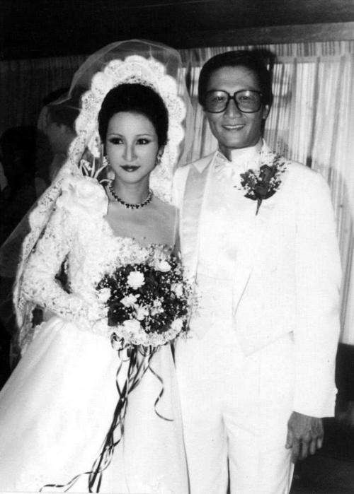 谢霆锋|陈冠希谢霆锋的恩怨史：他们的友情，再也回不到没有张柏芝的日子