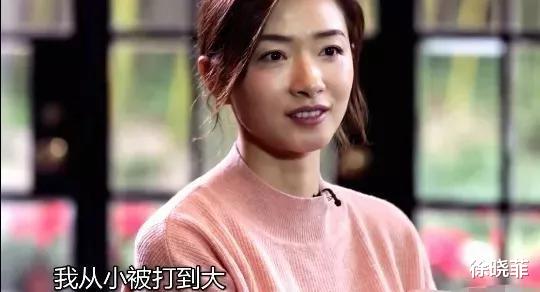 万茜|“戏红人不红”万茜：坚持不婚不育，如今喜得一女，日子过得清醒