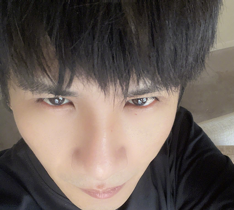 天天向上|大张伟有意退出《天天向上》，只剩汪涵的节目还能继续吗?