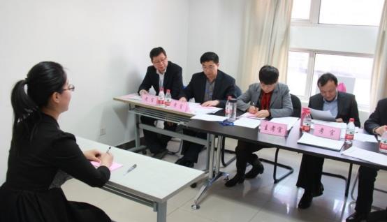 hr|双非硕士和985本科,用人单位更“喜欢”哪一个?HR的回答很现实