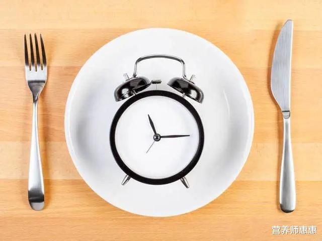 高血压|无需锻炼和节食,只须5步消除大肚腩!