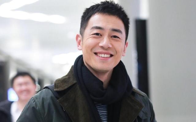 恋恋健身|荷尔蒙旺盛的男人，会有哪些表现？抽空自测一下吧