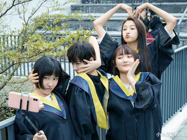 二十不惑2|《二十不惑2》启动！原班人马集合，寻果CP二搭撒糖，期待吗？