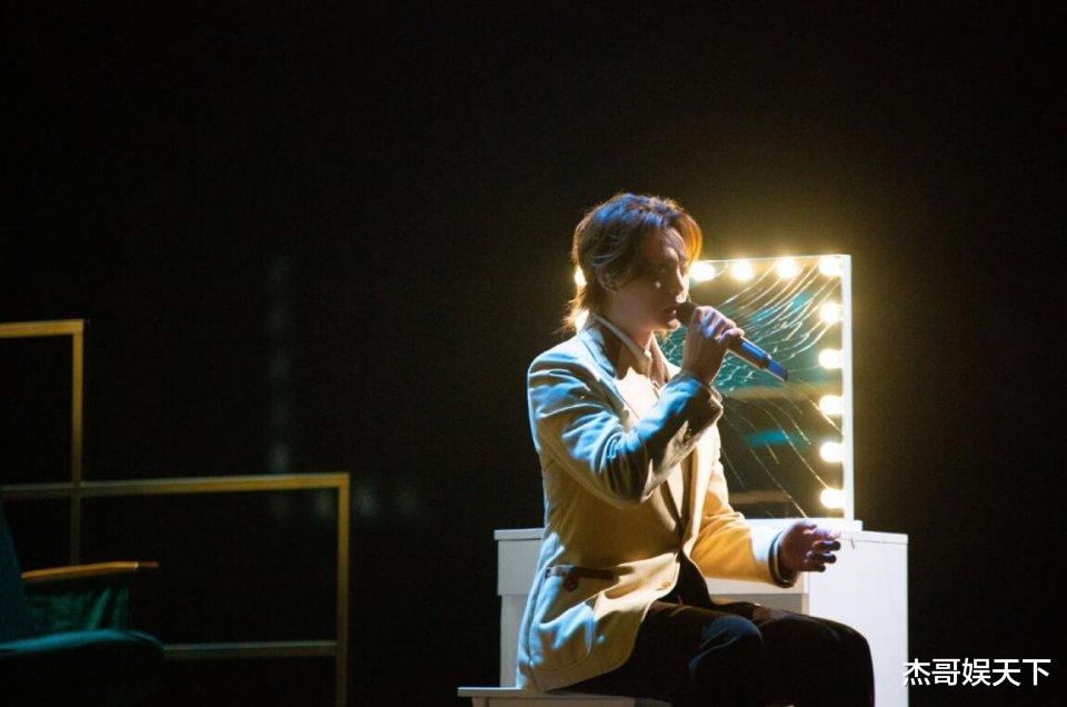 好好生活|五公喜爱度6位哥哥意难平，有人已成定局，有人已被助力或将逆袭