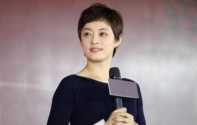 虞书欣|孙俪常年保持45公斤，2个习惯一直坚持，其中这项运动你也可以