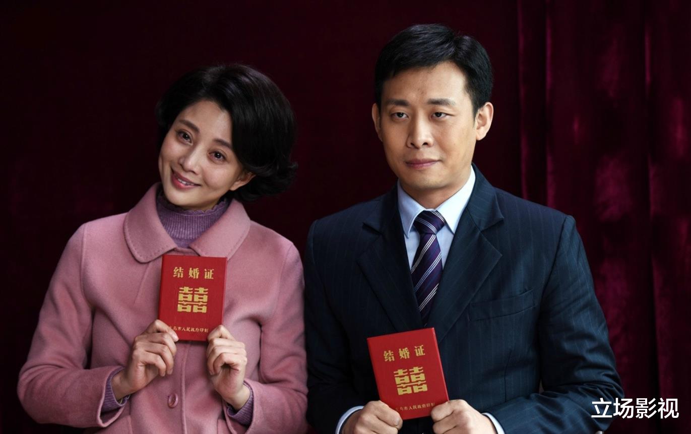 幸福二重奏|《幸福二重奏》今晚开播，央视八套力推，阵容雄厚，又有大剧看了