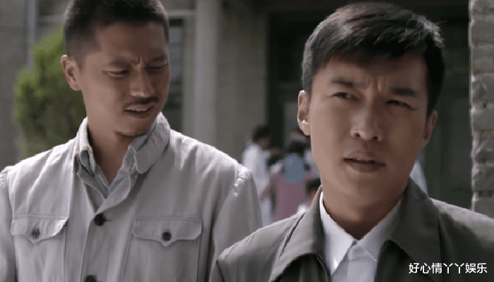 平凡的世界|平凡的世界：李向前要是不断腿，润叶会回心转意跟他过日子吗？