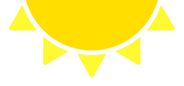 保湿|地表最强,军训存活指南