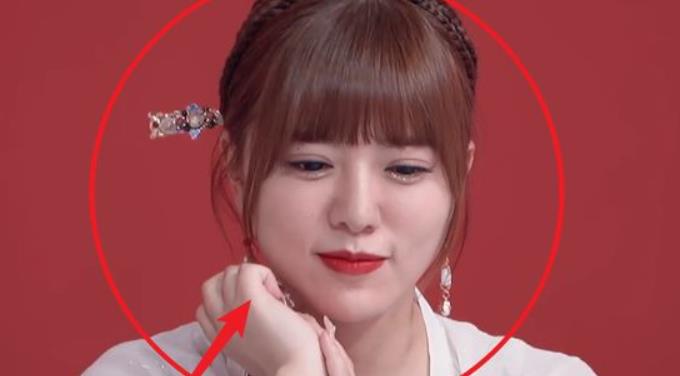 阿兰|她曾被誉为“唯美歌姬”，还包揽过《花千骨》，如今坐拥亿万身家