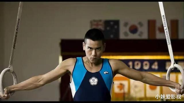 彭于晏|“国民老公”彭于晏，红极一时后突然销声匿迹，他都经历了什么？