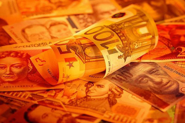 属龙|未来半年喜迎人生上上签的3生肖，职场更顺，生意发紫，金库爆棚