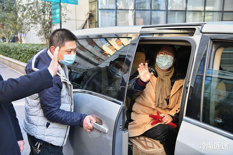 新女性|作为办公室主任，遇到问题要多思考，老李的处事方法值得大家学习