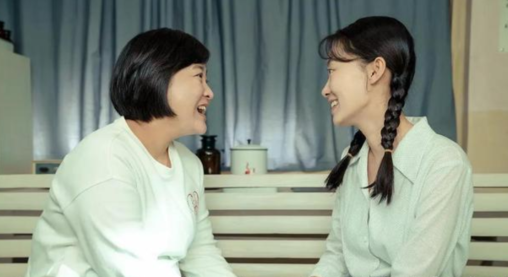 吴京|他学吴京“砸家产”拍电影当导演，票房0.002亿，今沦为傻笑网红