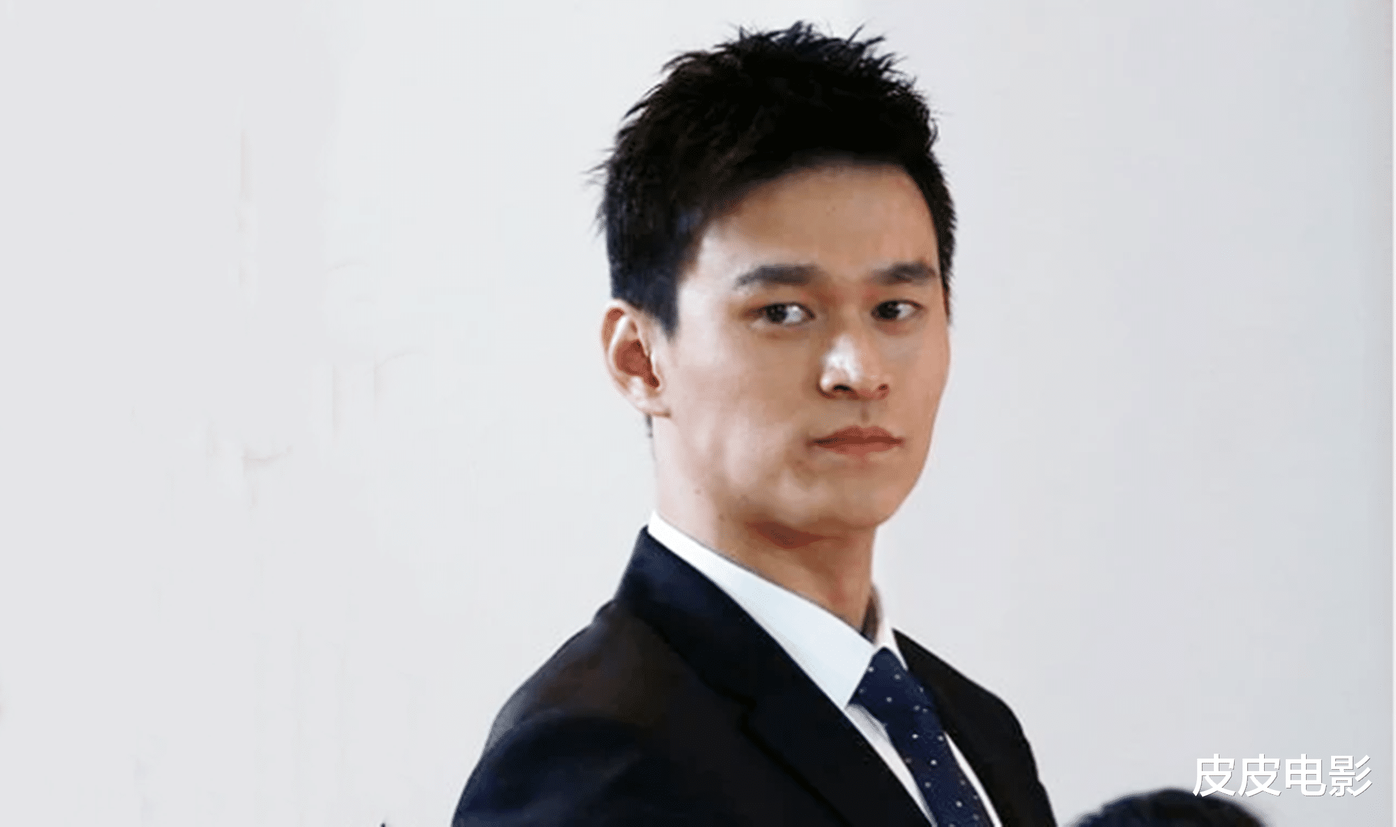 周深|事实证明，饭圈文化的这颗毒瘤，正在娱乐圈外野蛮生长