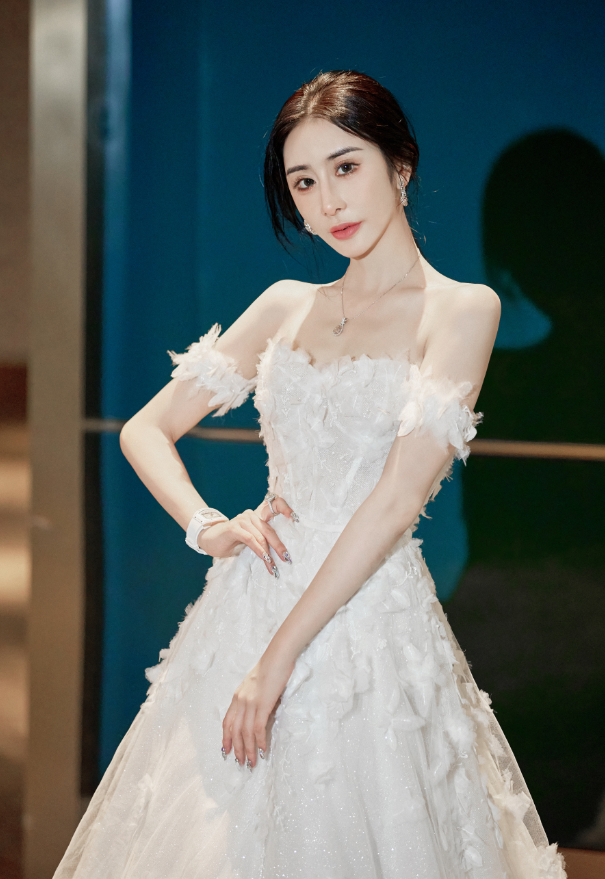 刘心|有新歌听了！刘心艺即将发表第二支单曲！