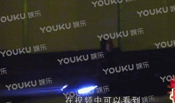 李云迪|“钢琴王子”李云迪的“混乱”情史：追汤唯、与才女田霏相恋5年，绯闻女友一箩筐