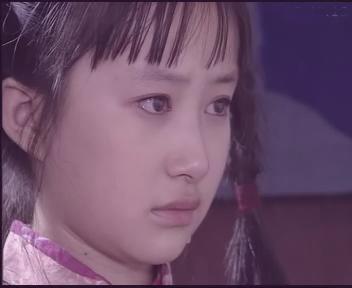 舒畅|“老戏骨”舒畅：5岁成名，却用11年的报恩毁了事业