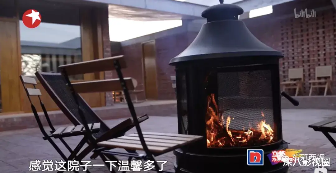 阳光城|被全网骂，到底冤不冤？