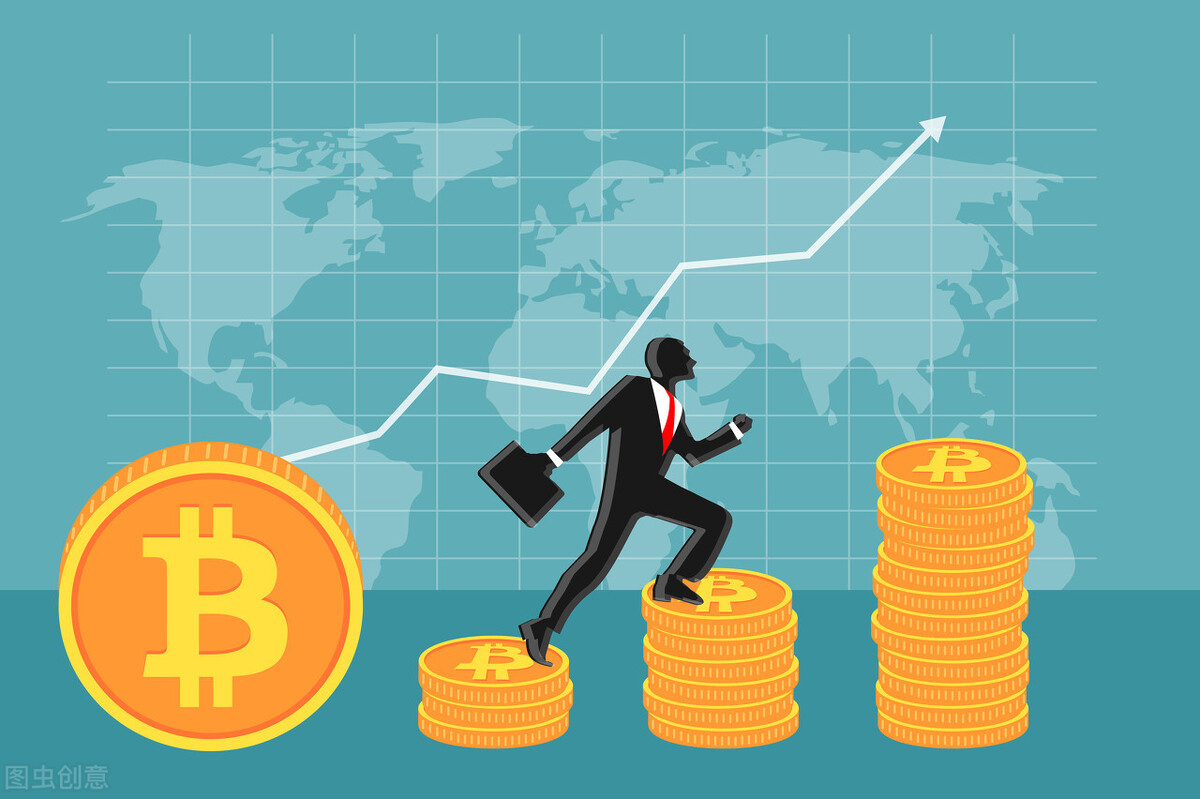 黄金 年收入5万元的家庭，在中国到底算什么水平？答案出来了