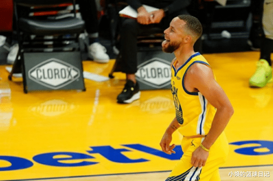 斯蒂芬·库里|从本赛季表现来看,32岁的库里能够单换28岁戴维斯吗?