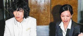 各抒己见 放着圈内帅哥美女不爱,和经纪人日久生情的明星们,窝边草真香