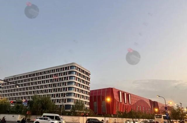 贾康|又将拆出4000多户千万富翁？一直被踩的“万年坑”这回能逆袭了吗