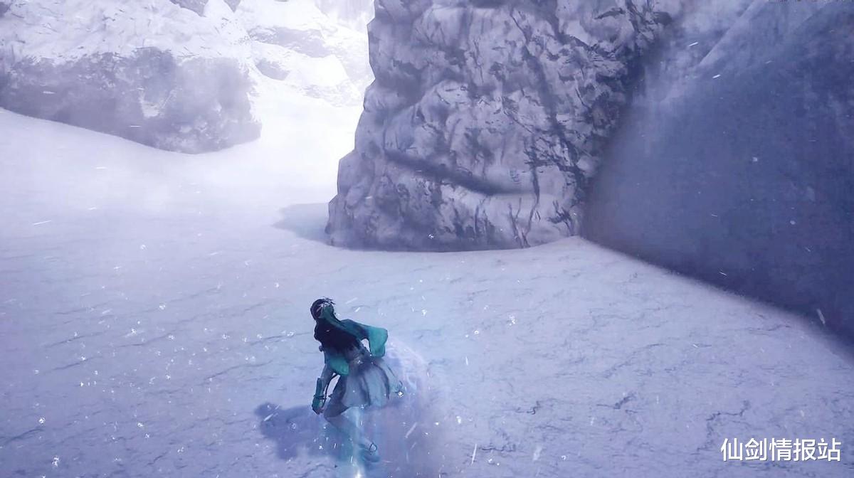 酒剑仙|李逍遥退出直播间！酒剑仙翻身当上《仙剑》男主，前传电影将问世