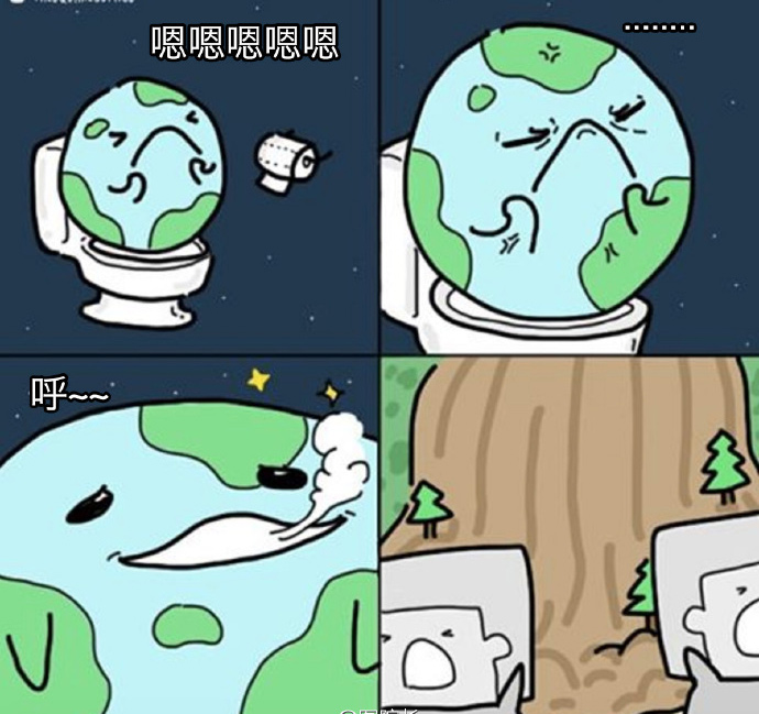 五菱|中国最好的女子双人跳水搭档是谁？网友：当然是婆婆和媳妇了、她们经常同时掉进水里