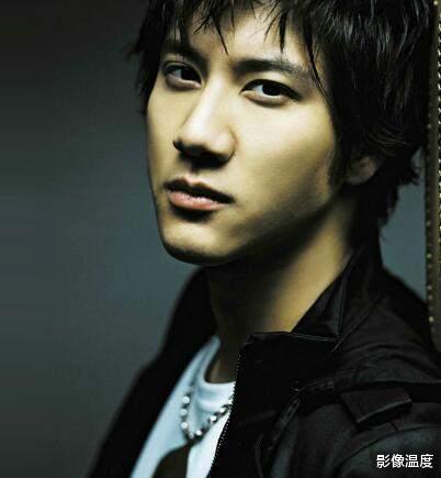 李靓蕾|李靓蕾婚变最大启示：不体谅女性牺牲的男子，即使是金子，也要丢臭茅坑