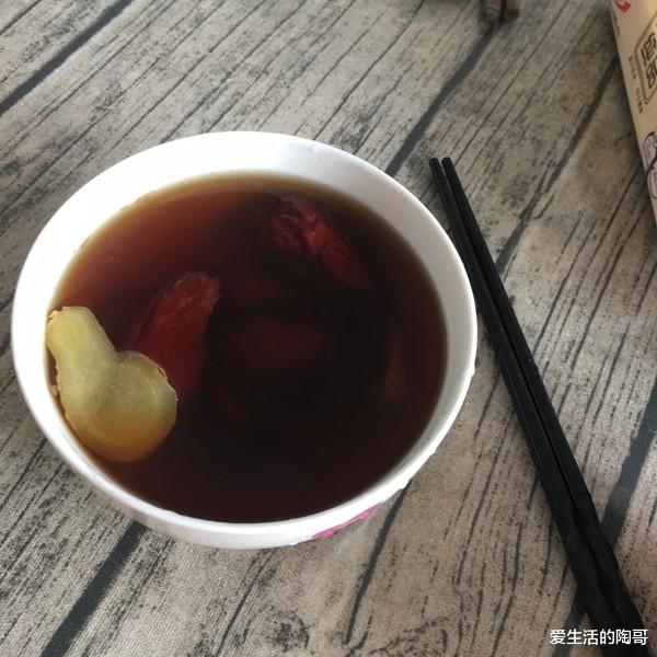 爱生活的陶哥|三伏天要养胃，1菜、2汤、3事要多做，胃病或慢慢消，快告诉家人