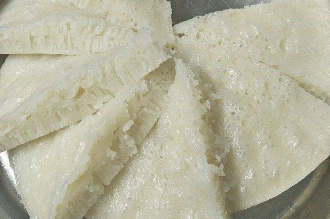 渝北 1.4米的亿万富豪被“潘金莲”毒杀，年仅38岁