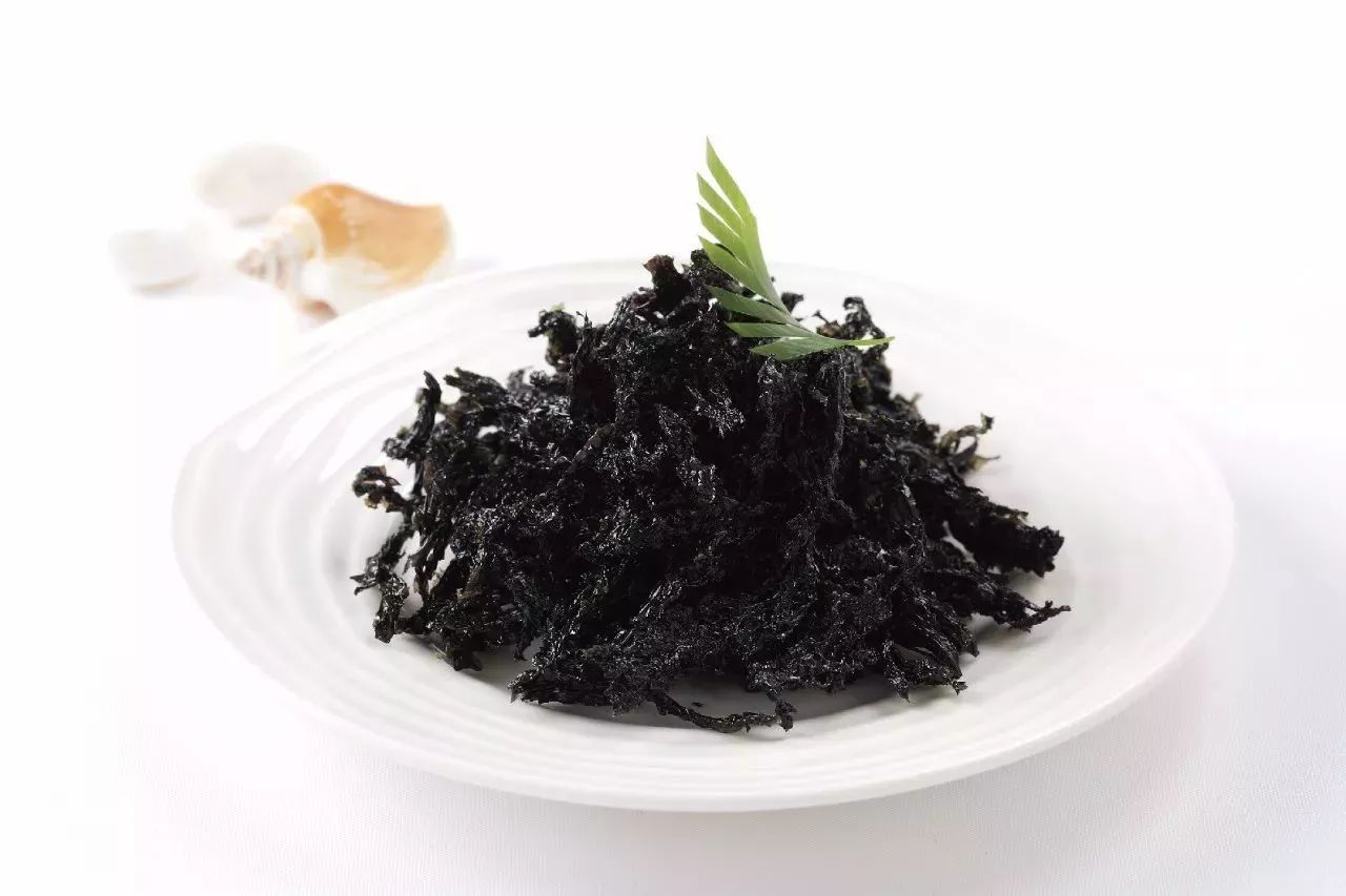 牡蛎|减肥清单出炉: 这些水产食物，吃了对健康有益，而且还不会发胖