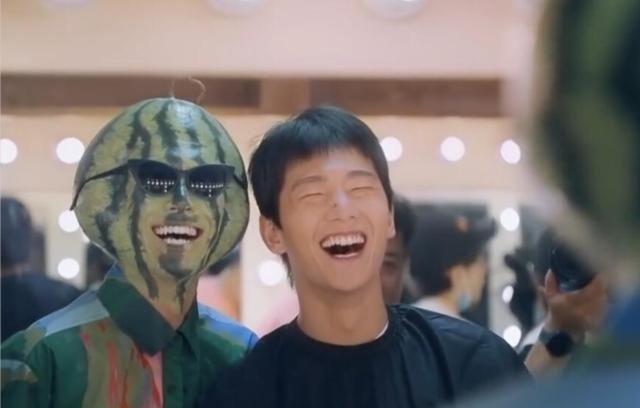 萌听小c姐|《元气满满的哥哥》第二季真的要来了！只是可惜胡军、杨洋退出了