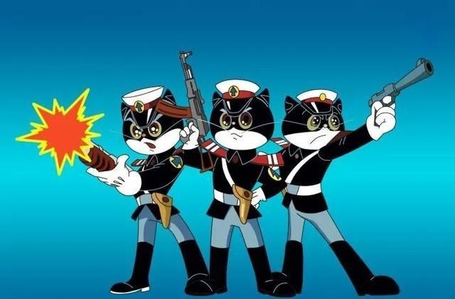  为什么螳螂交配完以后，母螳螂会把丈夫吃掉？其实你错怪母螳螂了