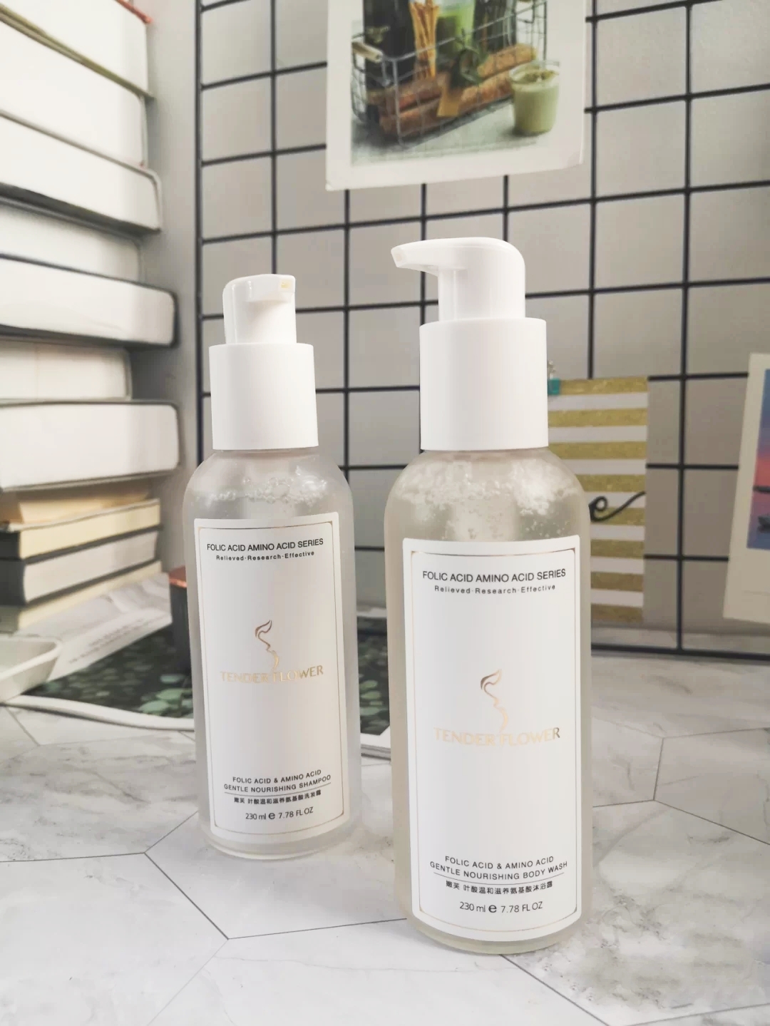 希希和念念|待产包别多买!拒绝鸡肋积灰,拒绝智商税,少走弯路,少花冤枉钱