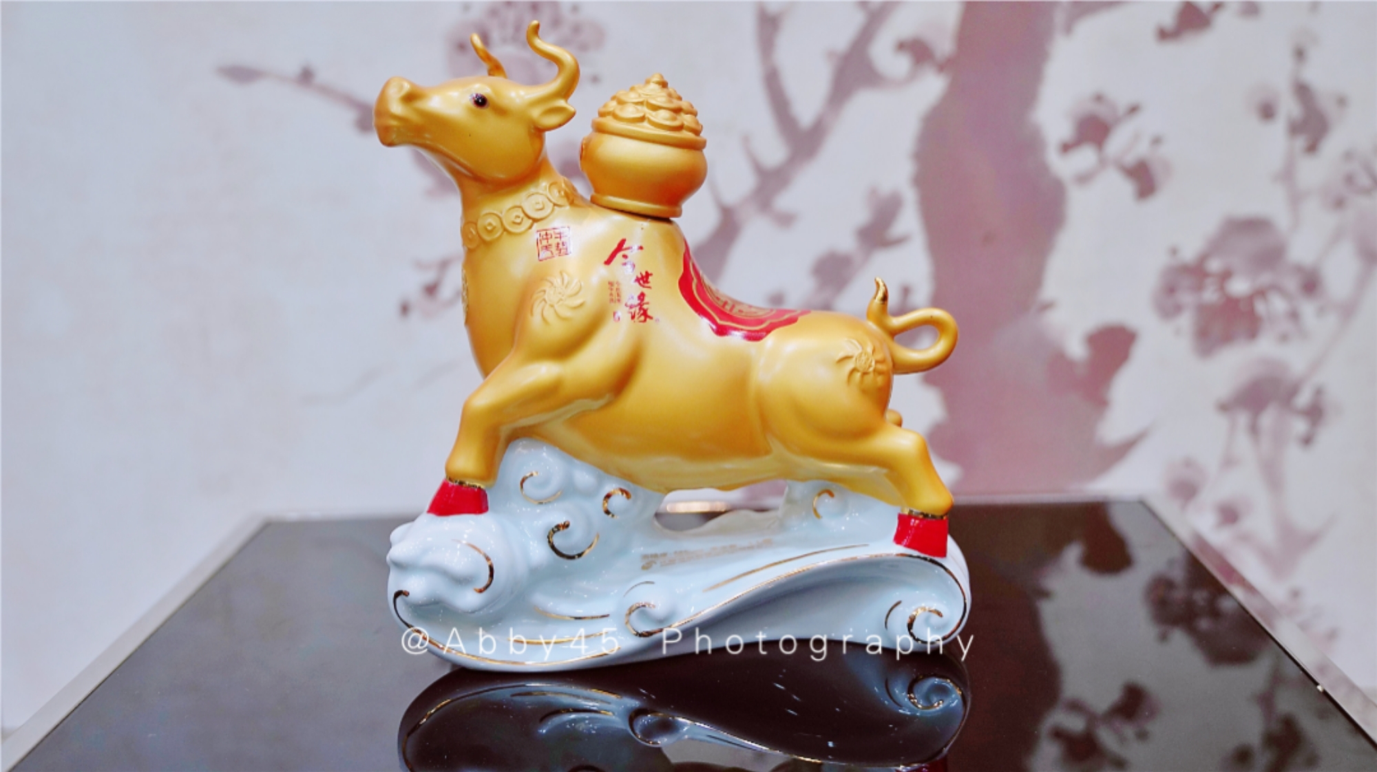 不旅不婷 国内最大主题性菜系文化博物馆就在淮安，色香味俱全，看完还能吃