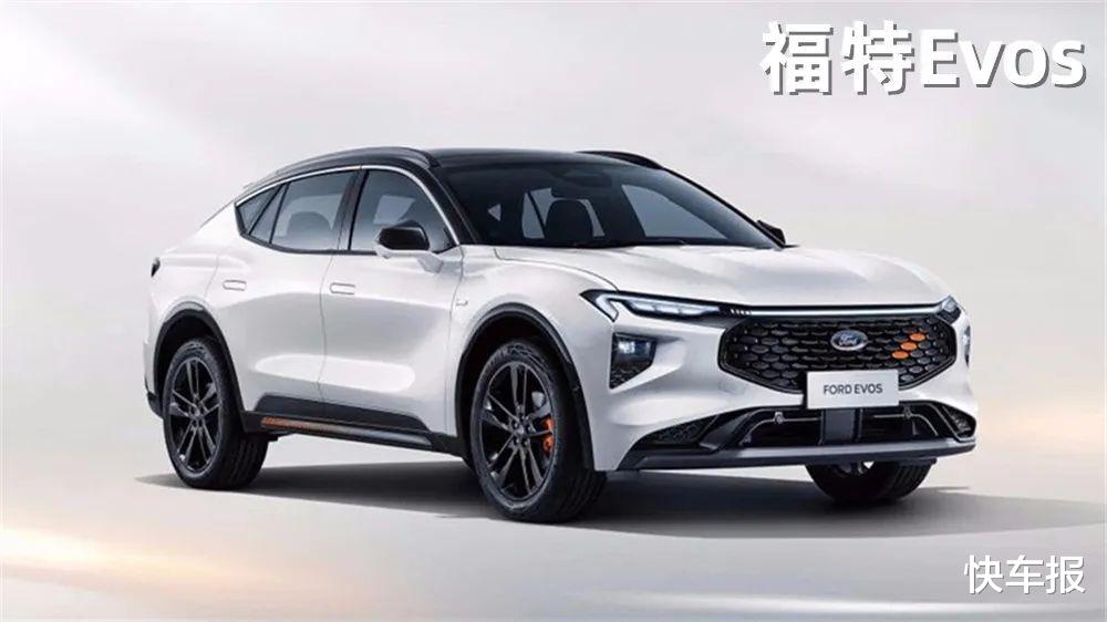 丰田汉兰达|佩服不已，广汽丰田全新汉兰达都卖到37万元了…丨今日车闻