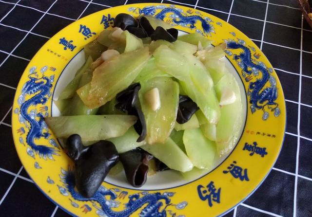燕麦|减肥时期哪些蔬菜不能吃?