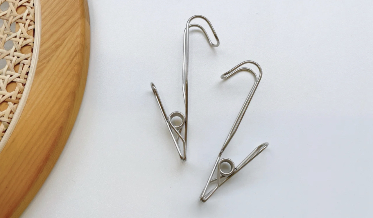 盘点10个伸缩杆配件，不仅为杆子锦上添花，单独用也是一绝！