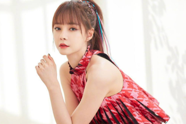 人物设定|娱乐圈翻车明星盘点：王力宏人设崩塌，维嘉形象受损仅他毫发无伤