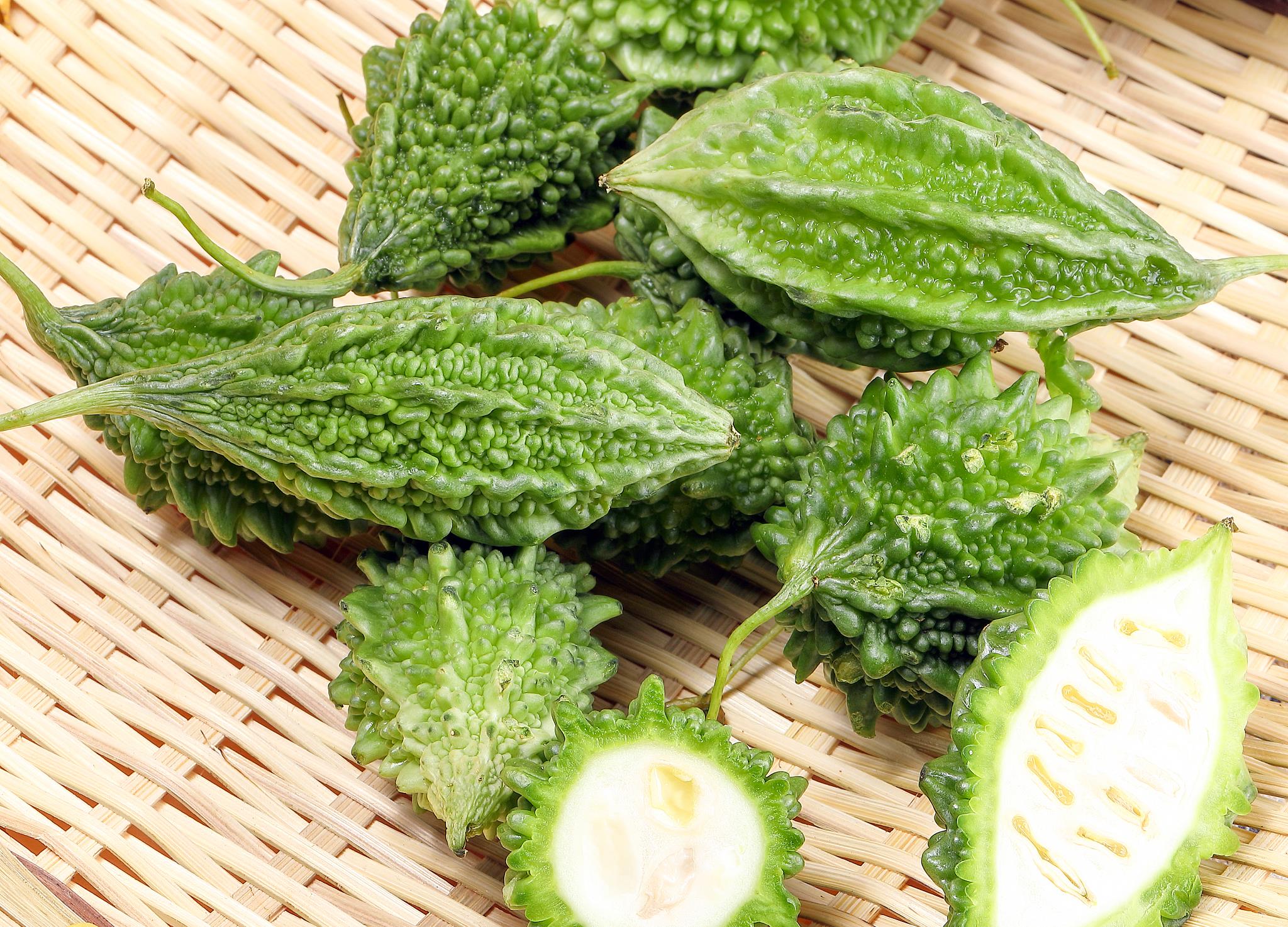 t恤|入夏后，聪明女人都爱这5种食物，便宜又营养，常吃气色好又瘦身