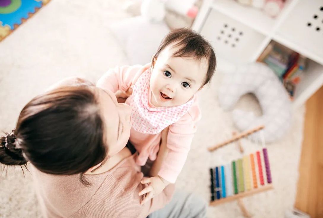 急诊室老苗|5个月的宝宝“铅中毒”，原因令人无语，家长的无知坑了娃