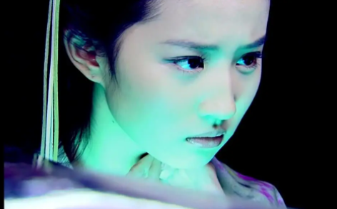 帅哥|如果不是有照片对比，鬼知道这几年我们审美下降这么多？