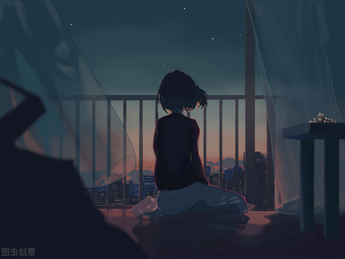 富士康|我，中专生，幸亏在富士康有了稳定工作月入5000，才能养家