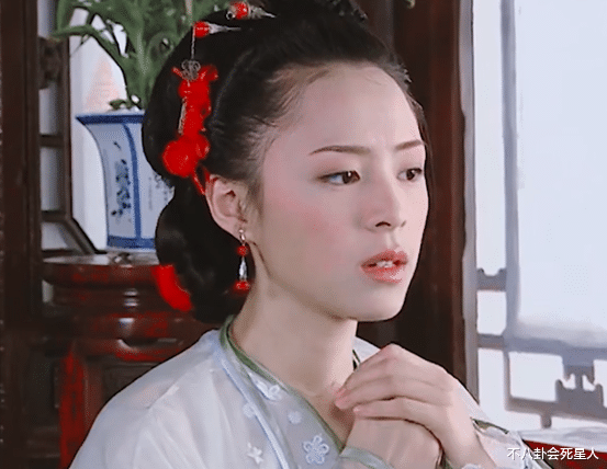 全员加速中|这4部剧全员神颜！连丫鬟老妈子都是美人，而它却因男主拖后腿