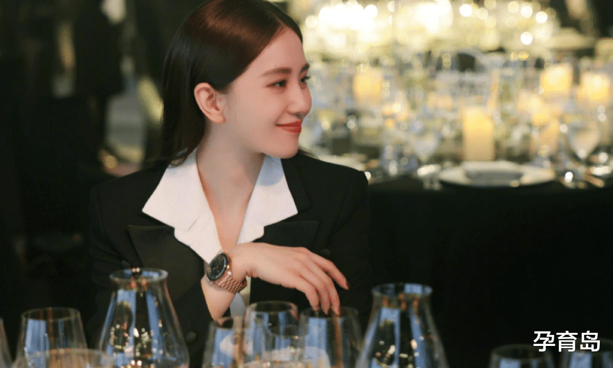 孕育岛|孩子“弯腰驼背”气质差？要想改善面貌拥有好仪态，父母切记两点