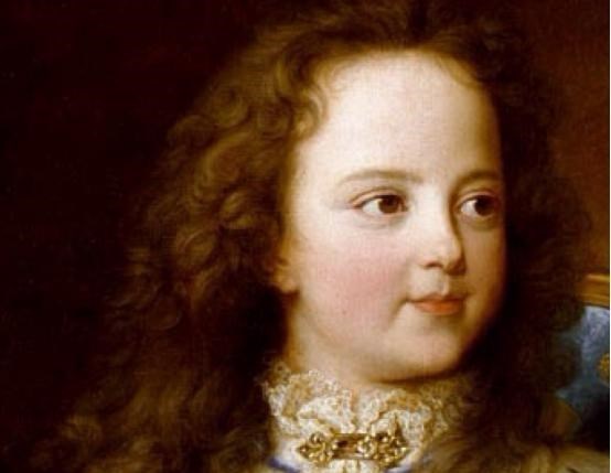 奶豆说育儿|比裹脚还恐怖:束腰和黑齿,可以吓哭孩子