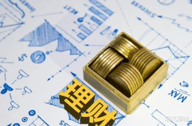 利息 3月“建设银行”存款迎来新规！10万元定存3年，利息竟然这么多