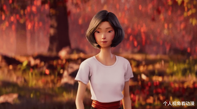 雄狮少年|雄狮少年：受到央视称赞的国漫之光，为什么会引发网友们的愤怒？